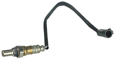 Delphı Es20151-12B1 Oksijen Sensöru - Ford Focus I. Galaxy I 99 11