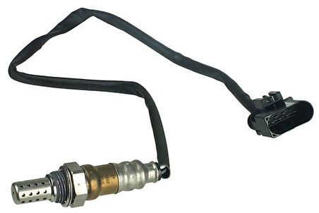 Delphi ES20222-12B1 Oksijen Sensörü Rover 75 1.8-2.0-2.5 99-05 MHK100722