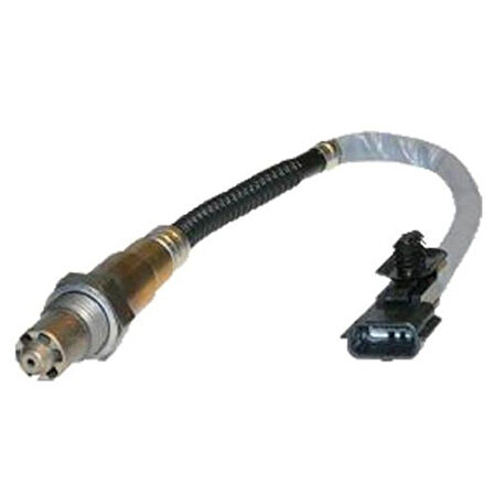 Delphi ES20680-12B1 F4R Oksijen Sensörü Laguna 8200632571