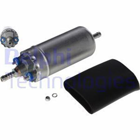 Delphi FE0782-12B1 Yakıt Pompası Depo Icı Transporter T6 A3 CAAA CAAB CBAA CBAB 2.0TDI 11- 1K0906089A