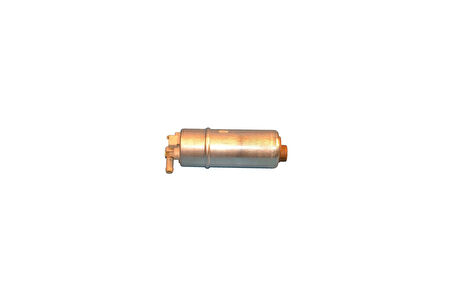 Delphi FE10077-12B1 Yakıt Pompası BMW E39 5 1995 2003 4 Bar105 L H 0007707362
