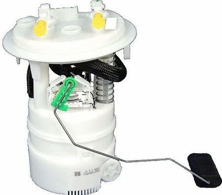 Delphi FG0998-12B1 Yakıt Şamandırası Pompalı P307 CC C4 VTR 1.6 16V 2.0 16V 1525KG