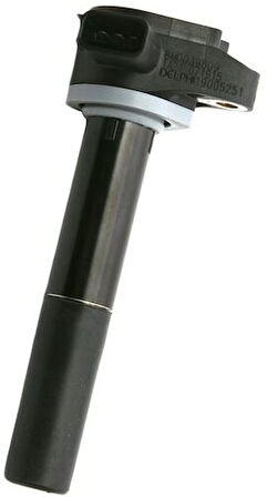 Delphi GN10168-11B1 Ateşleme Bobini Kalem Bobin Honda Civic VII 1.4 1.6 2001 2005 30520PVFA01
