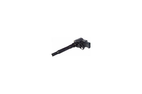 Delphi GN10232-12B1 Ateşleme Bobini M156 W204 08-14 W212 09-15 C219 06-10 W221 06-13 C197 13- 1561500080