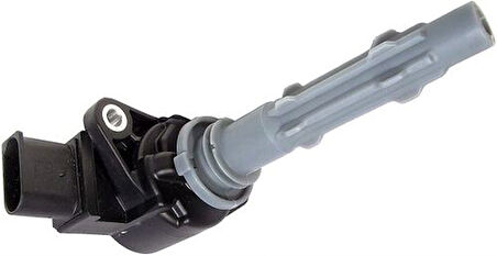 Delphi GN10235-12B1 Ateşleme Bobini M272 M273 W203 05-07 W204 07-14 W211 05-08 W212 09-11 W164 05-11 W221 05-12 A0001502780