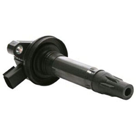 Delphi GN10237-11B1 Ateşleme Bobini Edge V6 14-11 Explorer V6 13-11 Fusion V6-14-11 Mazda 6 V6-Cx-9 V6-09-08 7T4Z12029E