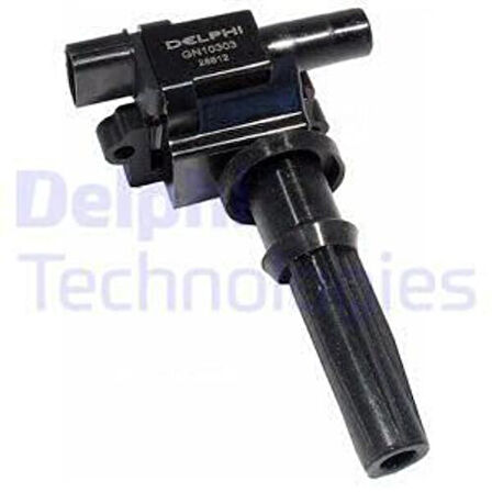 Delphi GN10303-12B1 Ateşleme Bobini Santa Fe Sonata 2.4 16V 01-05 2730138020