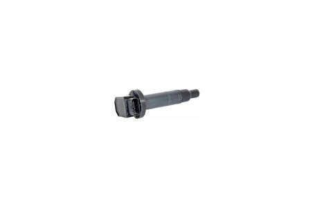 Delphi GN10312-12B1 Ateşleme Bobini Yaris 1.0 1.3 1.5 1SZfe 1Nzfe 00-05 Kalem Bobin 9091902240