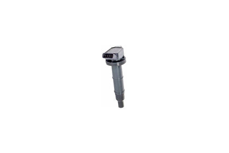 Delphi GN10313-12B1 Ateşleme Bobini-Toyota Avensis 2.0 Camry 2.4 RAV4 2.0 00 9091902244