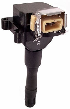 Delphi GN10335-12B1 Ateşleme Bobini BMW M50 M60 E31 E34 E36 E32 E37 3644520