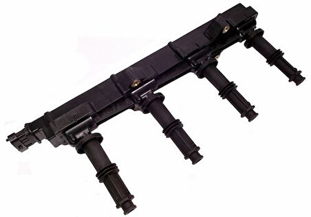 Delphı Gn10363-12B1 Ateşleme Bobini Z22Yh Vectra C