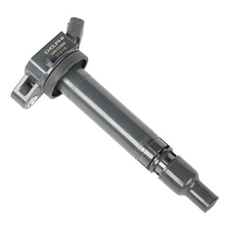 Delphi GN10366-12B1 Ateşleme Bobini Lexus RAV4 III 3.5 4.5 09- 90919-02255