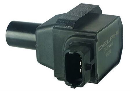 Delphi GN10404-12B1 Ateşleme Bobini Mercedes M119-120-W139 0001587203