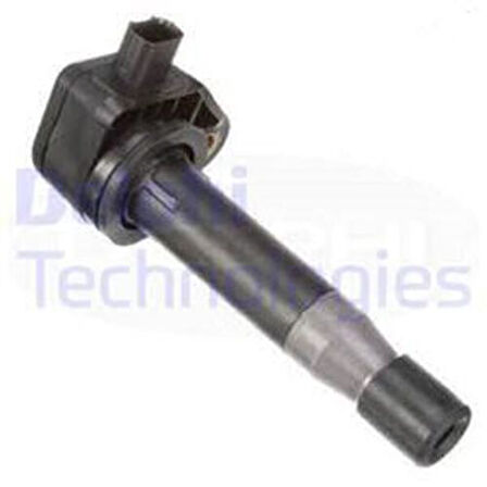 Delphi GN10426-12B1 Ateşleme Bobini-Honda PIIot 09 30520-R70-A01