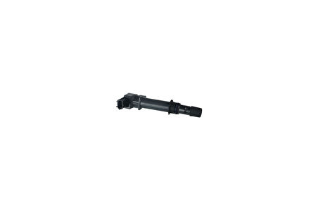 Delphi GN10456-12B1 Ateşleme Bobini Jeep Cherokee Commander G.Cherokee III 4x4 3.7 4.7 V6 V7 56028138