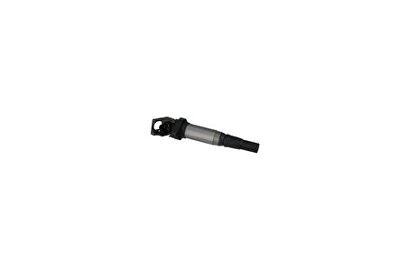 Delphı Gn10572-12B1 Ateşleme Bobini Bmw E81 E87 E82 E88 F20 F21 F22 F23 E46 E90 F30 F32 E60 F10 N13 N20 N55 P3008-P308-Rcz-P207-P208-P508-P5008-C4 II Ds4-C4 Pıcasso-Ds5-Ds3-Cs III Ep6Dt-Ep6Cdt-Ep6Cdt 1.6 Turbo 16V