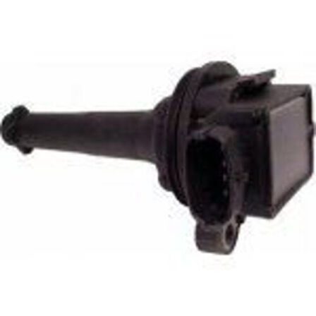Delphi GN10614-12B1 Ateşleme Bobini Nissan Juke Pulsar Qashqai XTrail Renault Clio Megane Talisman 1.6 Benzinli 2010- 224481KC0A
