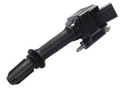Delphi GN10797-12B1 Ateşleme Bobini Astra K Insignia B B10XFl B14XF B15Sfl 1208117