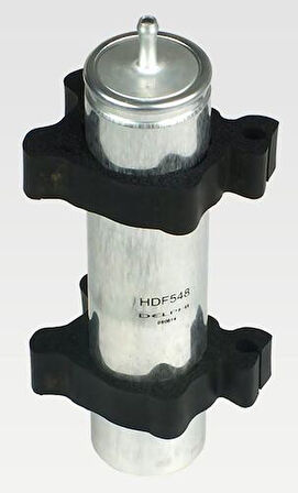 Delphi HDF548 Yakıt Filtresi BMW M47 M57 E46 01-04 13327787476