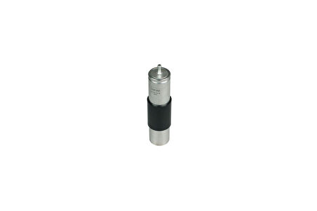 Delphi HDF550 Yakıt Filtresi BMW M57 D30 X5 E53 03-05 16126765756