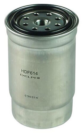 Delphı Hdf614 Mazot Filtresi Accent Blue 1.6 Crdı 2011> Accent Era 1.5 Crdı 2008> H100 Kamyonet 2.5 Crdı 2008> I20 1.4 Crdı 2012> I30 2007> I30 1.6 Crdı 2012> H1 Crdı 2007> Ceed 1.6 Crdı 2007> Ceed 1.6 Crdı 2012> Cerato 1.6 Crdı 2006> K2500 Crdı 2012