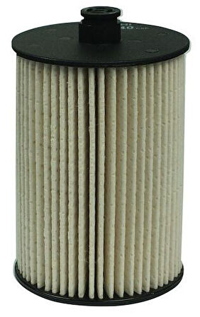 Delphı Hdf640 Yakıt Filtresi Lt28-Lt35-Lt46 2.8Tdı 01-06 Volvo S60 2.4D D5 01-10 S80 2.4D D5 01-06 V70 II 2.4D D5 01-08 Xc70 2.4D5 02-07 Xc9O D3 D5 02-14 2D0127177-2D0127159