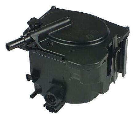 Delphı Hdf939 Mazot Filtresi Berlıngo C3 C4 C5 Xsara Pıcasso P206 P207 P307 C5 II C5 III Partner Tepe Berlıngo III Euro4 Motor Dv6 1.6Hdı 16V