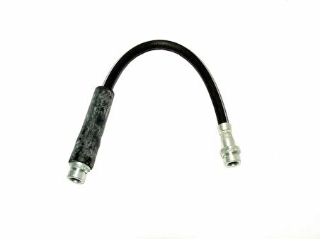 Delphı Lh6369 Arka Fren Hortumu Fusıon 02>