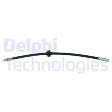 Delphi LH7310 Fren Hortumu- Renault Captur 06 13-05 16 462107407R