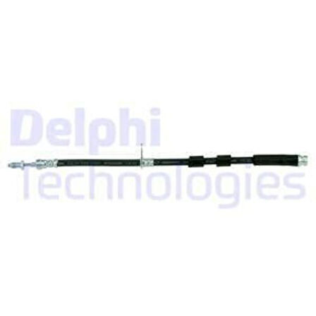 Delphi LH7348 Arka Fren Hortumu Fiesta VI 12- C1BC2282BB