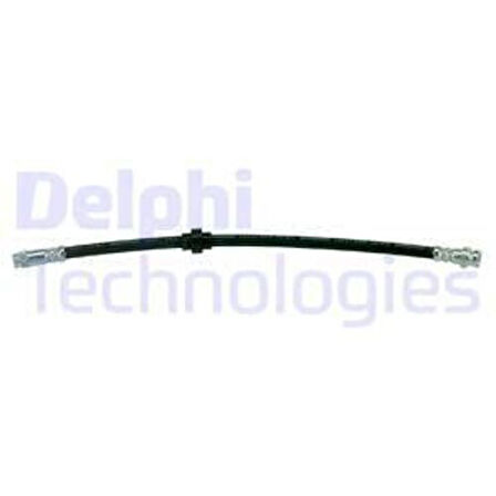 Delphi LH7367 Fren Hortumu Arka Renault Kangoo  Kangoo Express 08 1997- 7701052356