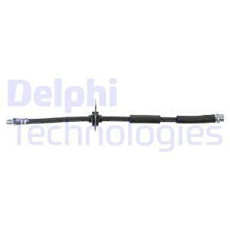 Delphi LH7548 Arka Fren Hortumu Focus III 12- 1702987