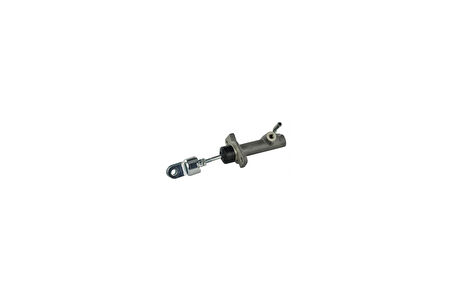 Delphi LM80369 Debriyaj Merkezi Lacetti J200 1.4 16V 96494422