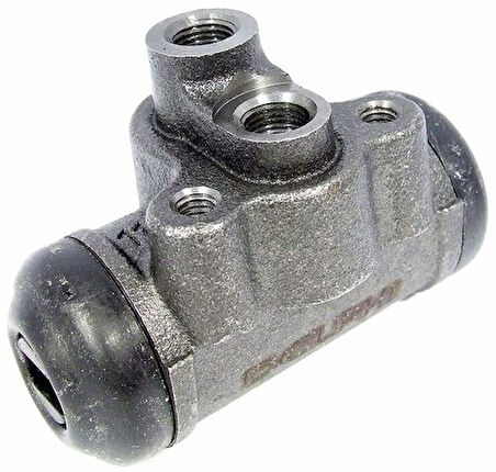 Delphi LW90074 Tekerlek Silindiri Düzenegı Arka Sağ Suzuki Grand Vitara 03 98 53401-65D00