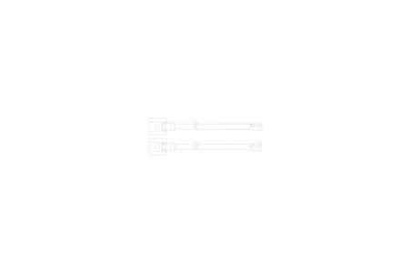 Delphı Lz0255 Ön Fren Balata Fısı 2 Adet Sağ Sol 295Mm 11>