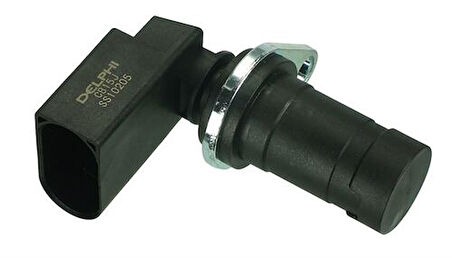 Delphi SS10205-12B1 Krank Sensörü BMW M43 M52 M54E36 E39 E46 E60 E65 X3 X5 Z3 Z4 Land Rover 25 K4F Freelander 1 2.5cc 00-05 12141709616