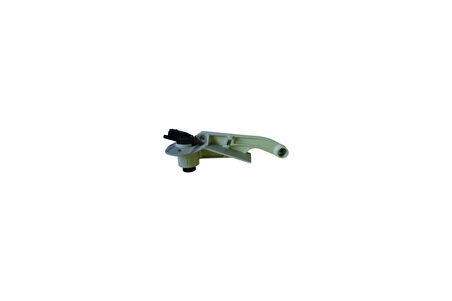 Delphi SS10737-12B1 Eksantrik Mil Sensörü Saxo Xsara P106 206 P306 1.4 1.5 9626635680