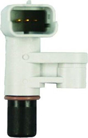 Delphi SS10740-12B1 Eksantrik Mil Sensörü C4 C5 Jumper 206 P307 P406 P407 Boxer 2.0 16V 1920.8W