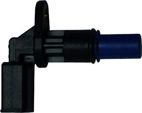 Delphi SS10763-12B1 Eksantrik Mil Konum Sensörü A3 A4 Toledo Octavia Bora Caddy Golf V VI 1.5 06B905163A