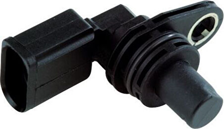 Delphi SS10771-12B1 Eksantrik Mil Sensörü Cordoba Ibiza Toleodo Fabia Octavia Bora Golf Polo 1.4 16V 1.6 16V 036907601D