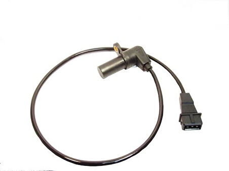 Delphi SS10806 Krank Devir Sensörü X16XEL X14XEL Astra F Corsa B Vectra B 6238393