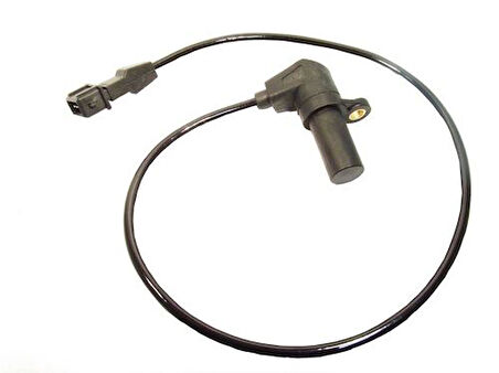 Delphi SS10807 Krank Devir Sensörü Astra G X14Xe X16XEL 6238098