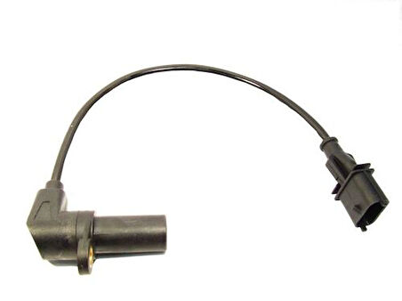 Delphi SS10808 Krank Devir Sensörü Astra G Vectra B X16XEL X18Xe0 6238459