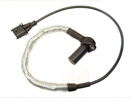 Delphi SS10809 Krnak Devir Sensörü Y26Se X30Xe Y32Se Omega B 1238740