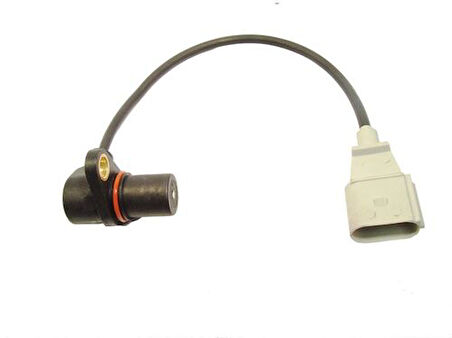 Delphi SS10811 Krank Devir Sensörü Audi A3 A4 A6 Leon Octavia Golf IV V VI Jetta Passat Polo AGU AKL AMK 96-14 06A906433L