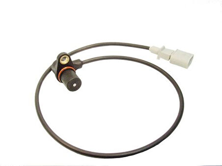 Delphi SS10812 Krank Mil Pozisyon Sensörü Passat Bora A3 A4 A6 A8 Toledo Golf IV 1.6 97-AKL AEH APP AGN 06A906433C