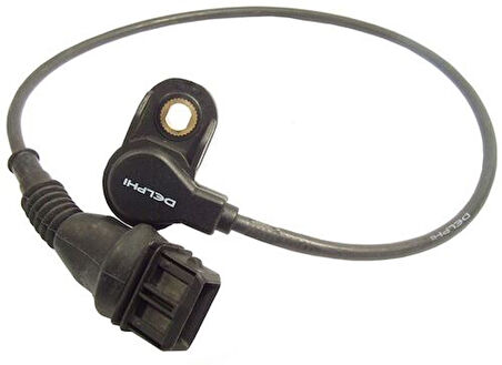Delphi SS10814 Eksantrik Sensörü M52 M54 BMW E46 E39 E60 E65 E66 X3 E83 Z3 Z4 98-05 12141438081