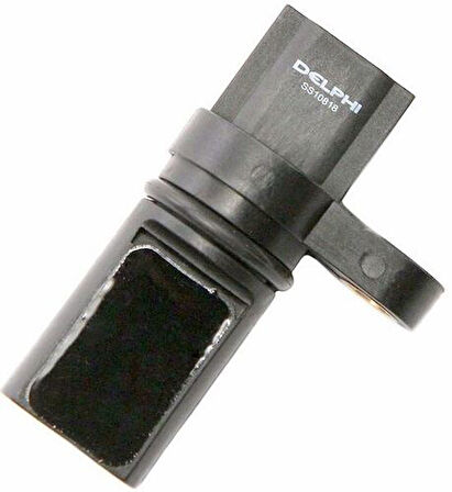 Delphi SS10818 Krank Mili Sensörü Nissan 350 03-06 Murano 03-14 Espace IV 02 237316J90B