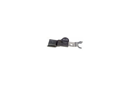 Delphi SS10820 Eksantrik Devir Sensörü X20XER Y22Xe Astra G Omega B 6238079