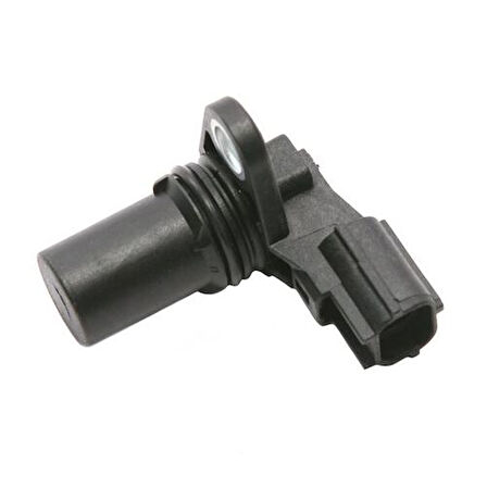 Delphi SS10869 Eksantrik Mil Sensörü Focus II C-Max 03-07 Focus II 04-S Ma06-2.0 16V Mondeo III 1.8 16V 1 1119942